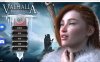 【SLG游戏/Steam官方中文/3D】《英灵殿：莉莉丝的崛起》（Valhalla: Lilith Rising）V3.0.7s官方中文版，1月新作，大小5.5