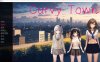 【日式SLG游戏】《曲线小镇（Curvy Town）》V0.63 AI汉化版，支持PC和安卓，1月更新，大小2G