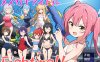 【战场RPG/阿黑颜】少女偶像战斗！V1.0 AI汉化版（新汉化，2G）