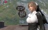 [3D漫画] [Koso]《圣女的呢喃》序+望兴篇1 [n+700m]