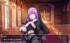 【RPG游戏】天使教堂（天使たちの教会）AI汉化版，含修女堕落成奴仆情节，1月新作，大小300M