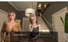 【SLG/3D】《为她服务/In Her Service》V0.90.0 AI汉化版【1月更新，含PC+安卓版，4G】