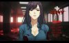 【ACT/像素】SPY 官方中文版（1 月新作，1.8G）