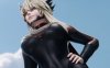 Magikal3D大师3D：整合2025年12月更新，含阿尔托莉雅与超女模型[NB – 1.6G