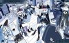[1月新作2D SLG]《不存在的逐梦者：银葱之森》STEAM官方中文版，全CV，7.6