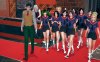 【SLG 游戏】《水疗中心的一天（A Day at the Spa）》V0.96 AI 汉化版[PC+安卓] 1 月更新，大小 5.2G