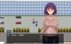 【RPG/NTR】存档 1G：男子将妻子借给后辈当晚被外星人带走成为救世主的故事