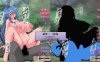 [日式RPG/更新]《未曾沦陷的魔女与令人担忧的行会新人君》（完堕ちしない魔女と心配なギルマスくん）V0.61SP+诊所事件 官方中文版，大小2.50