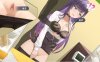 【SLG/2D】《性转契约与痴汉少女》（Sex Change Contract and Molester Girl/性転契約と痴漢少女）V1.42 官方中文无修版，自带全回想，1 月更新，大小 2.7