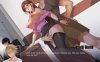 【SLG/NTR/SM 1 月更新】NTR 狂热（NTRaholic チホネトラレケイカク）V5.1.13s STEAM 官中无修版+存档，新增 H 场景，文件大小 5.3