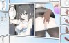 [日式SLG新作]《堕落电车・OL篇》官方中文版（1月新作，1.3G