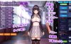 [日式SLG] 用洗脑APP调教清纯大小姐模拟游戏 V1.06官中无修版+存档，支持PC和安卓，更新，4.5G