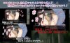 【RPG/NTR】黑发巨乳美少女花乃逃离黑骑士游戏 AI 汉化版，自带全回想，新作 1.3G