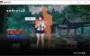 【SLG/像素/2D/NTR】超级无敌NTR幽灵猜拳（スーパームキムキNTR幽霊じゃんけん）DL正式版，1月新作，大小300M