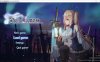 【动作RPG/魔物娘】《苍色之光与魔剑锻造师》（The Shimmering Horizon and Cursed Blacksmith）V1.05R官中无修正式版，1月更新，大小3.2G