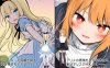 [1月新作 日式SLG]《终末世界的爱丽丝（終末の世界のアリス）》AI汉化版，大小8
