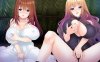 【ADV/触手】南国监狱：漂流到不生孩子就无法离开的无人岛【1.40G】