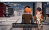 [日式3D动态]《琪娜与菲涅 ～在黎明沉没的城市》V1.0.3正式版，全CV，1月新作，6G