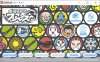 [日式ADV新汉化]《纯情化怜怪咖们！純情化憐フリークス！》AI汉化版，含全CG存档、特典，全CV，文件大小3