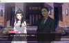 【SLG】老司G – 不塞车，只塞你 / Ride Me, Taxi Driver / 绅士司机～无刹车的淫行～V1.8官方中文无修版，1月新作，大小1.5G