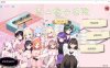 【SLG经营游戏更新】黑山综合医院（黒山総合病院、BM General Hospital）V3.62官方中文无修版，全动态，1月更新，大小2.3G
