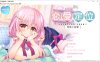 [日式ADV《恋爱定位Location Love：同居×后辈》官方中文无修版，全CV新作，3.4G