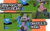 【回合RPG】《新人冒险家遭遇的淫荡游戏》Ver1.2 AI汉化版（新汉化，大小1.2