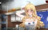 【SLG/2D】《幸福岛幻想/Happy Island Fantasy》V1.1.1.0 官中无修正式版+存档，1月大更新，新增剧情，文件大小6.9G
