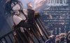[SLG]《邂逅晨雾：香烟的残香与黎明的你》V1.2 官方中文版，全 CV，1 月新作，大小 300M