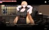 新作2D肉鸽骰子SLG游戏《RogueDiceR》V0.7.001官方中文版（1月新作，5.7G）