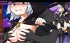 【回合RPG/战斗H】《忍者枫叶丸的秘章（にんじゃり忍法もみじ丸 えっちな密命）》官方中文无修版，1月新作