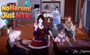 【SLG游戏/AI汉化/3D/巨乳元素】《No Harem Just NTR》EP.2 全AI汉化版[PC+安卓] 1月更新，大小5.5G