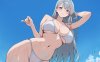 【SLG】《翻转人生/The Counter Gambit》STEAM官方中文版，1月新作，900M，全CV配音