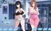 【SLG游戏1月更新】《小姐！别耽误我上分！/Miss！Don’t Affect my Rank》V1.1.34官方中文无修版，含全CG存档，文件大小6.4
