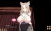 亚洲风SLG游戏《狐娘的性爱农场 [H版饥荒] Fox Sex Farm》V10506官中无修正式版更新（1月更新，文件大小5.4G
