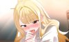 【SLG游戏】《大学助教生活（Teaching Assistant Life）》V1.12官方中文版，Steam官中2D游戏，全CV，1月更新，大小1G