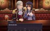 【RPG/NTR】《莉奥拉的尊严代价（Liora’s Price of Dignity）》V0.3 AI汉化无修版，1月新作，大小1.2G