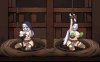 【电脑游戏/SLG类型/官方中文/更新】ProjectR Ver0.7.0.0官方中文体验版，大小300M