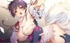 【电脑+安卓】精品RPG游戏《单翼的诗乃（片翼のシノーペ）》AI汉化版，含NTR元素，大小3G