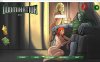 【同人SLG游戏更新】《统治世界/毁灭/Doomination》V0.4.2 AI汉化版，支持PC和安卓，2月更新，