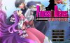 【SRPG/2D】2月新作《遇险的公主 王女托里埃拉（Princess in Distress 王女トリエラ）》DL正式版，大小200