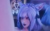 GR Team大师3D：2026年1月更新，整合魔兽世界与异兽娘[NB-4.6G]