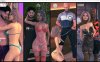 【SLG/3D】《无限：爱还是欲望（Infinity: Love or Lust）》R24 AI 汉化版 2 月更新版，含 PC 和安卓版本，大小 4G