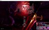 【SLG 3D游戏】《深渊的欲望/Abyssal Lust》V0.3.1 AI汉化版，2月更新，含PC和安卓版，大小4G