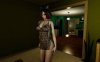 【欧美SLG游戏】《最后的人类（Last Human）》V0.9 AI汉化版，支持PC和安卓，2月更新，文件大小6.3G