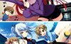 《恋爱0公里 恋愛0キロメートル》官方中文版★全语音新作，资源大小1.9G