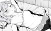【黑白妹控SLG游戏1月更新】《妹！同居生活》《妹同居黑白2：异世界幻想》《妹相随～黑白世界的缤纷冒险～》《妹!せいかつ～ファンタジー》《Living With Sister: Monochrome Fantasy》DLC V2.03官方中文版+存档，大小800M