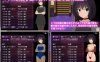 【RPG】《负债离岛生活～未能偿还债务的我沦为富豪们的玩物～》AI 汉化版，含全回想，新作 3G 资源