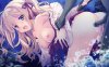 [日式RPG]《神乐黎明记 ～真白之章～》官方中文版，自带全回想、全CV，2月新作，大小900M