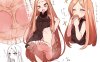 【探索RPG】没落王女斯特拉（没落王女ステラ）AI汉化版含存档，新汉化，大小1.2G